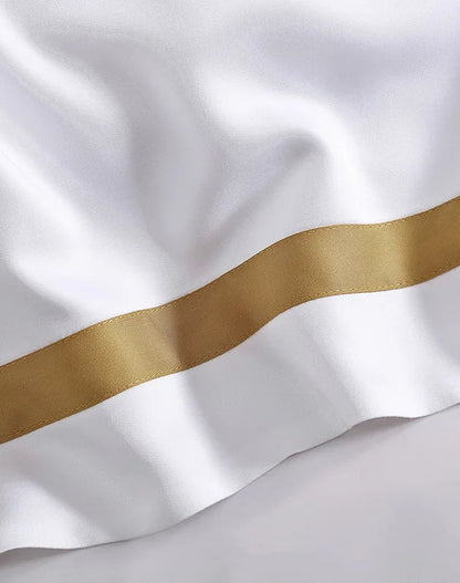 Lumière Frame Euro Sham | Last Chance