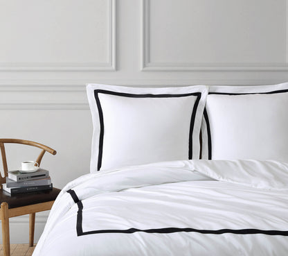 Lumière Frame Euro Sham | Last Chance