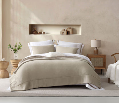Lumière Frame Euro Sham | Last Chance