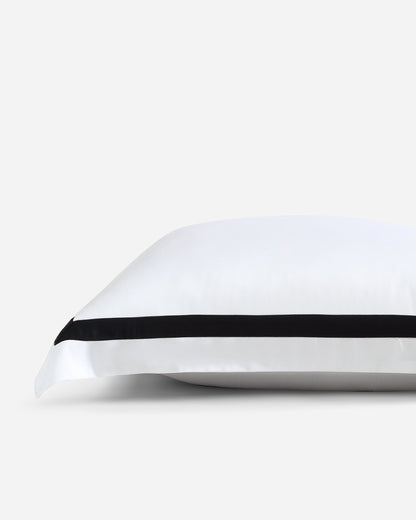 Lumière Frame Euro Sham | Last Chance