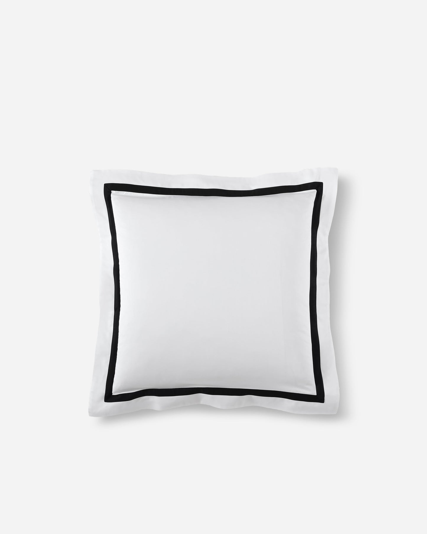Lumière Frame Euro Sham | Last Chance