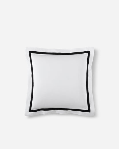 Lumière Frame Euro Sham | Last Chance