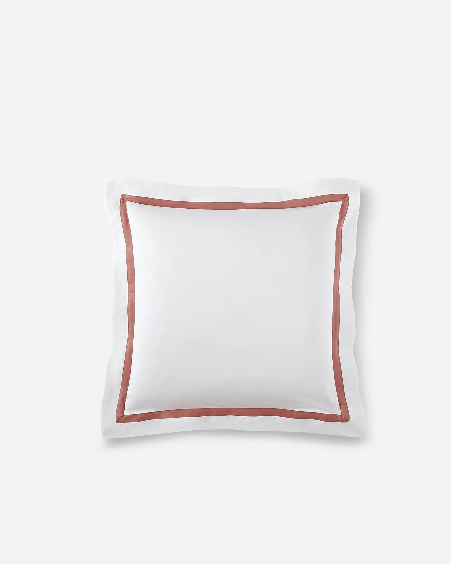 Lumière Frame Euro Sham | Last Chance