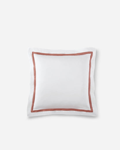 Lumière Frame Euro Sham | Last Chance