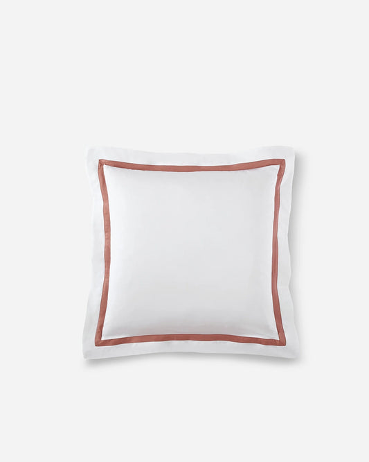 Lumière Frame Euro Sham | Last Chance