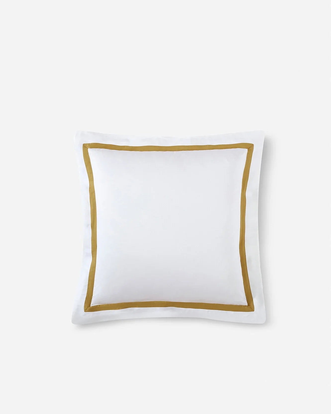 Lumière Frame Euro Sham | Last Chance