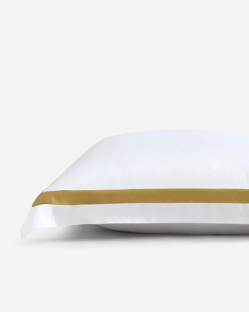 Lumière Frame Euro Sham | Last Chance
