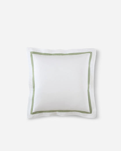 Lumière Frame Euro Sham | Last Chance