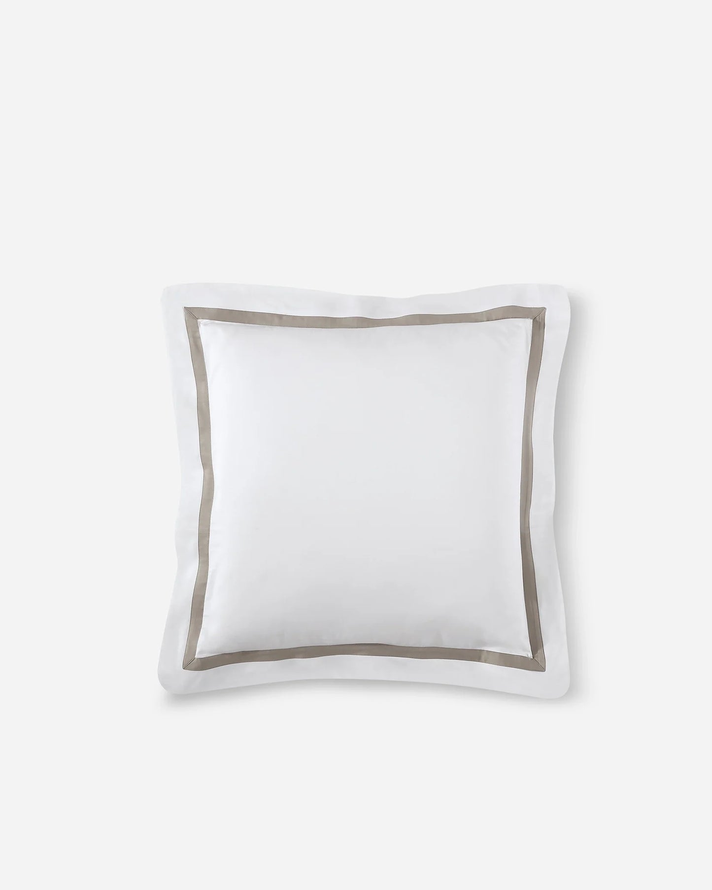 Lumière Frame Euro Sham | Last Chance