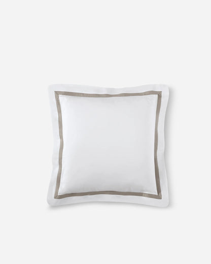 Lumière Frame Euro Sham | Last Chance