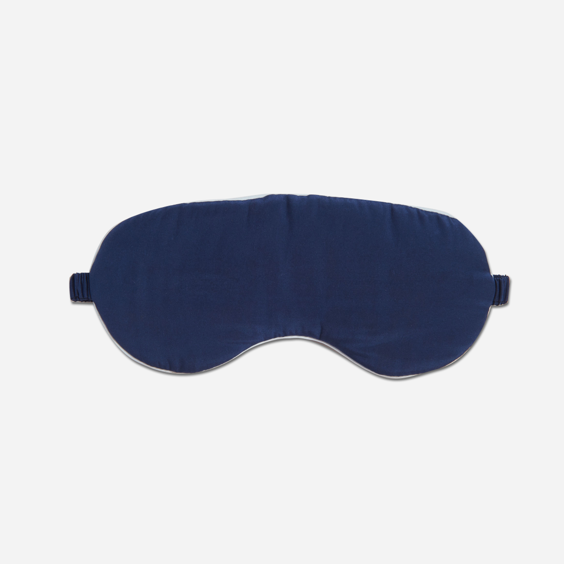 Washable Silk Sleep Mask