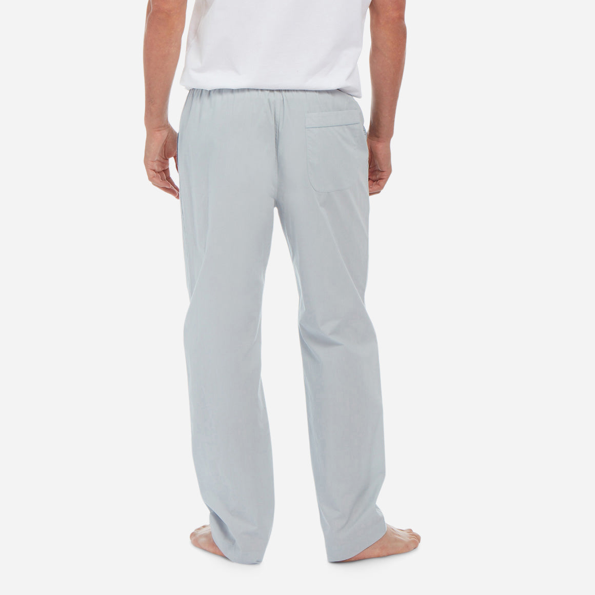 Cotton on best sale the lounge pant