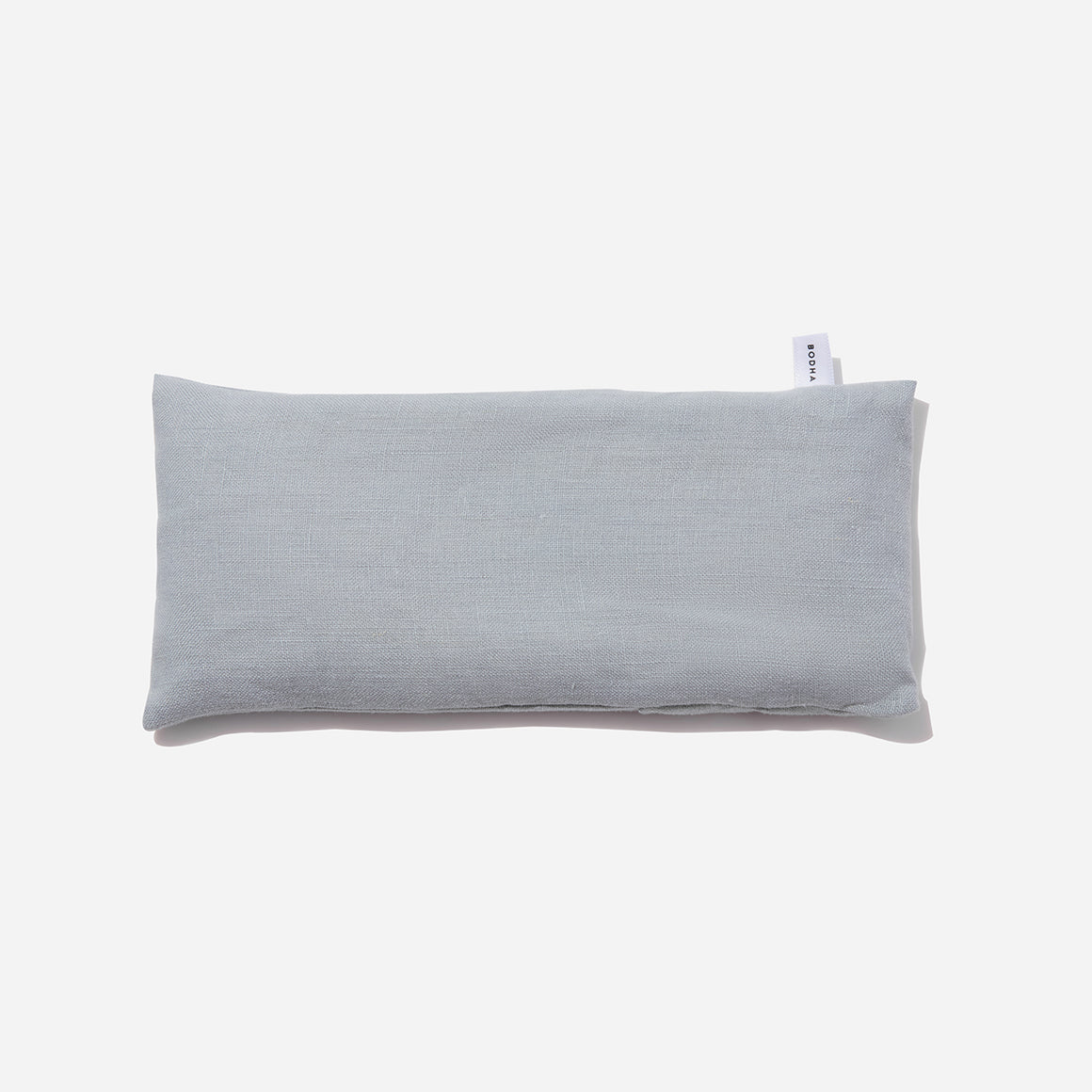 Linen Ritual Aromatherapy Eye-Pillow