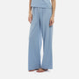 Organic Pima Cotton Lounge Pant