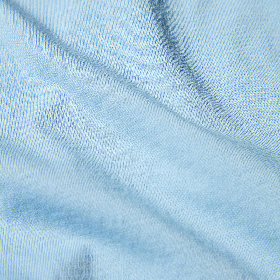 Organic Pima Cotton Lounge Short