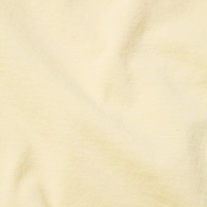 Organic Pima Cotton Long PJ Set