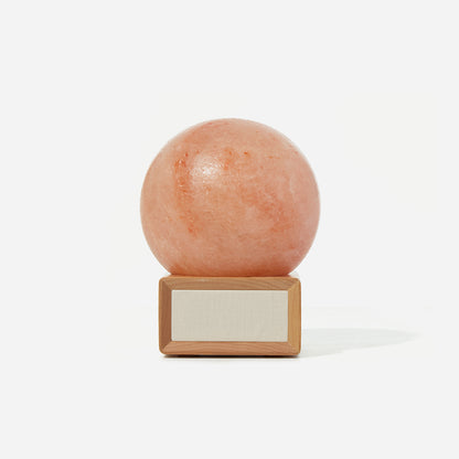 The Original Sunrise Alarm Clock