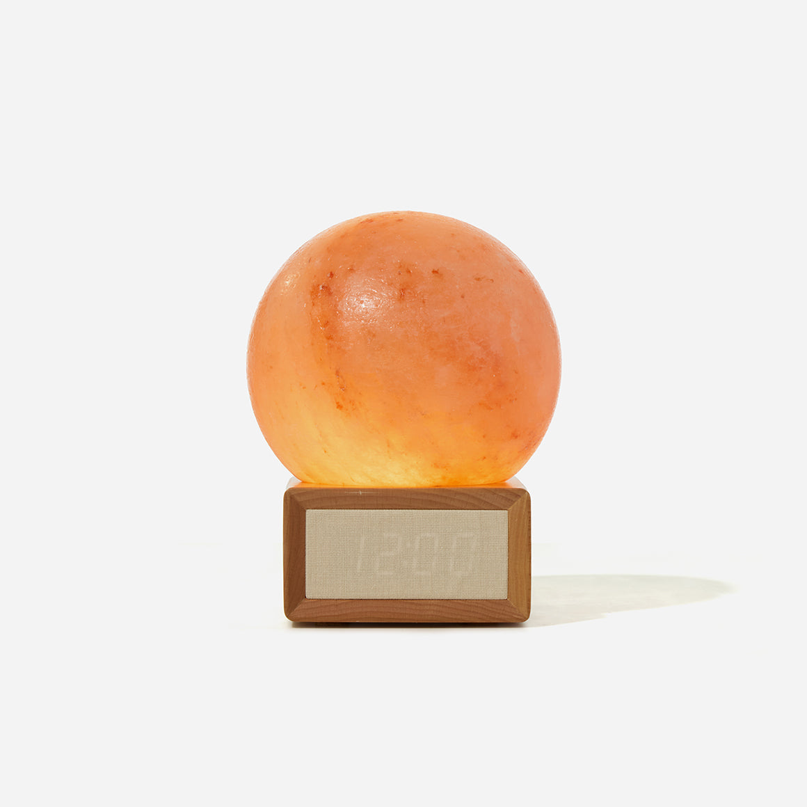 The Original Sunrise Alarm Clock