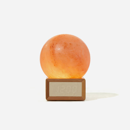 The Original Sunrise Alarm Clock