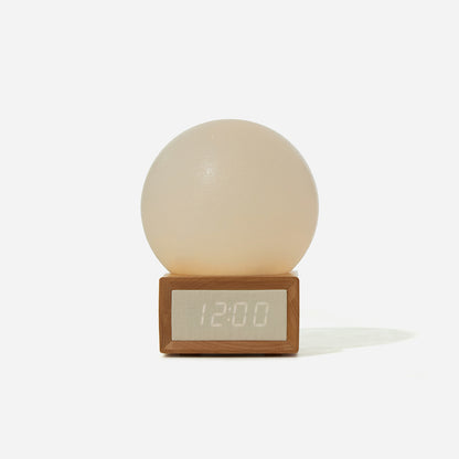 The Original Sunrise Alarm Clock