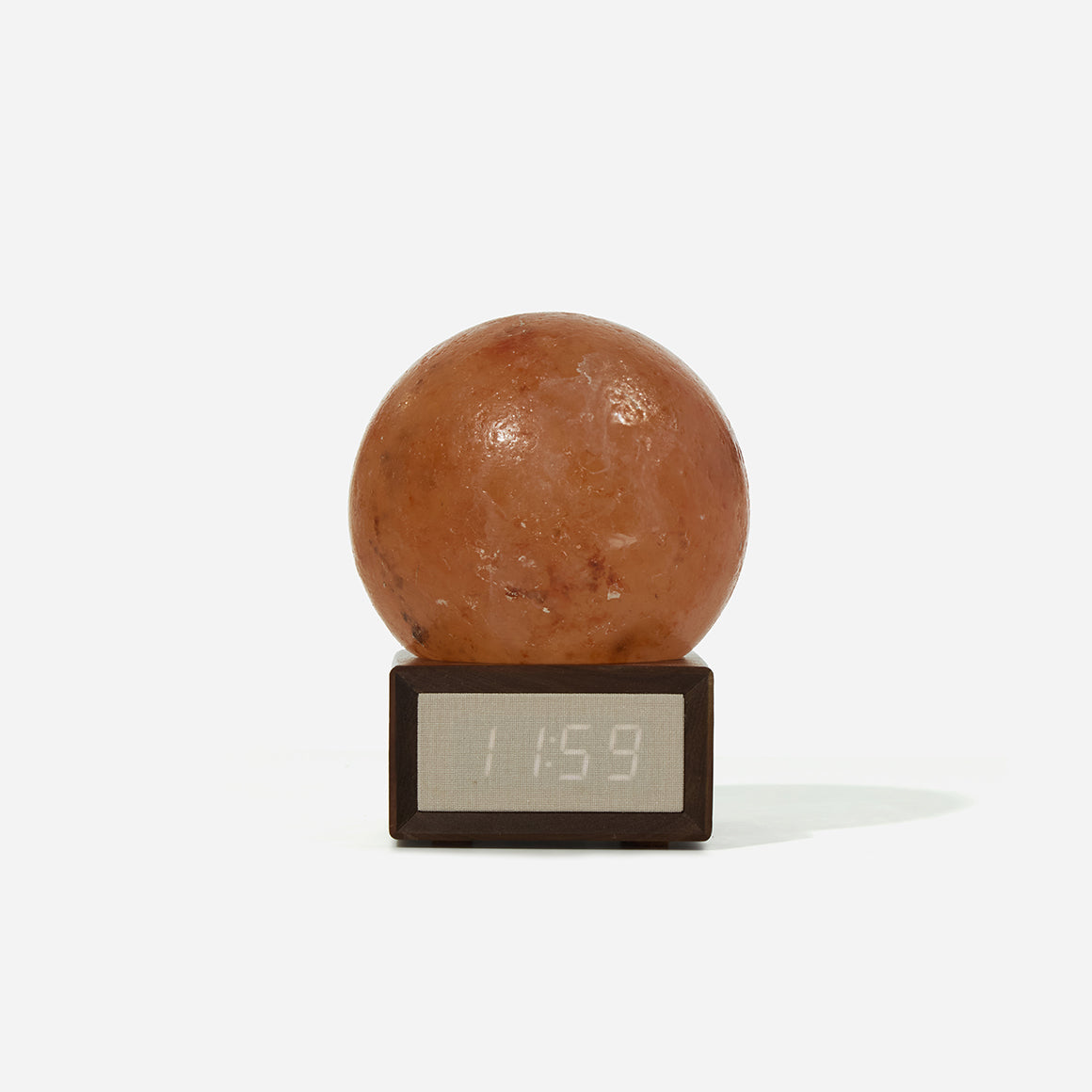 The Original Sunrise Alarm Clock