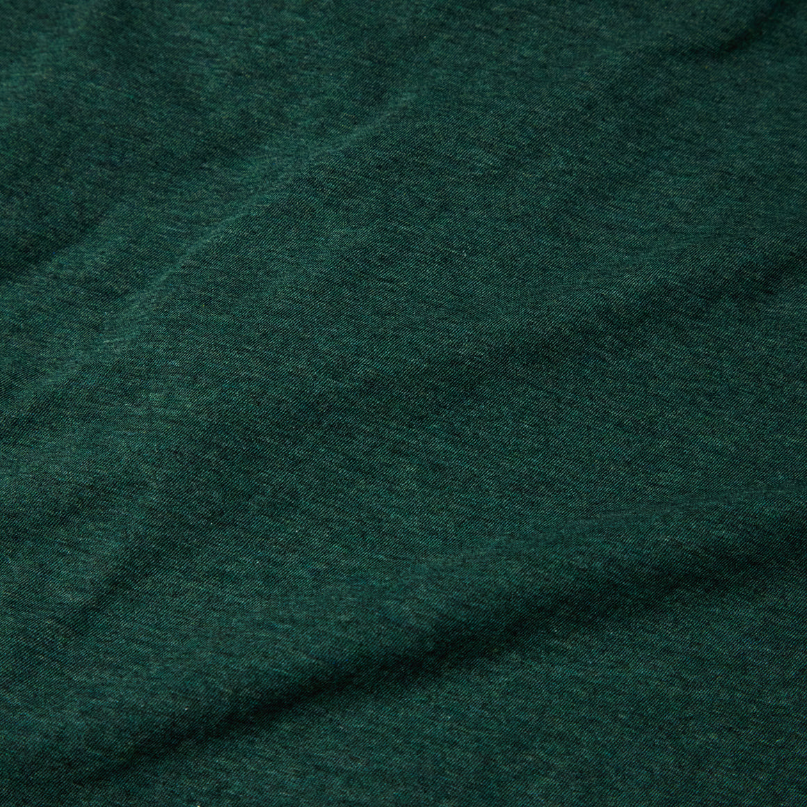 Organic Pima Cotton Long PJ Set