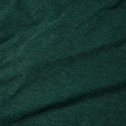 Organic Pima Cotton Long PJ Set