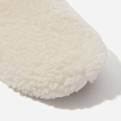 Sherpa Slipper