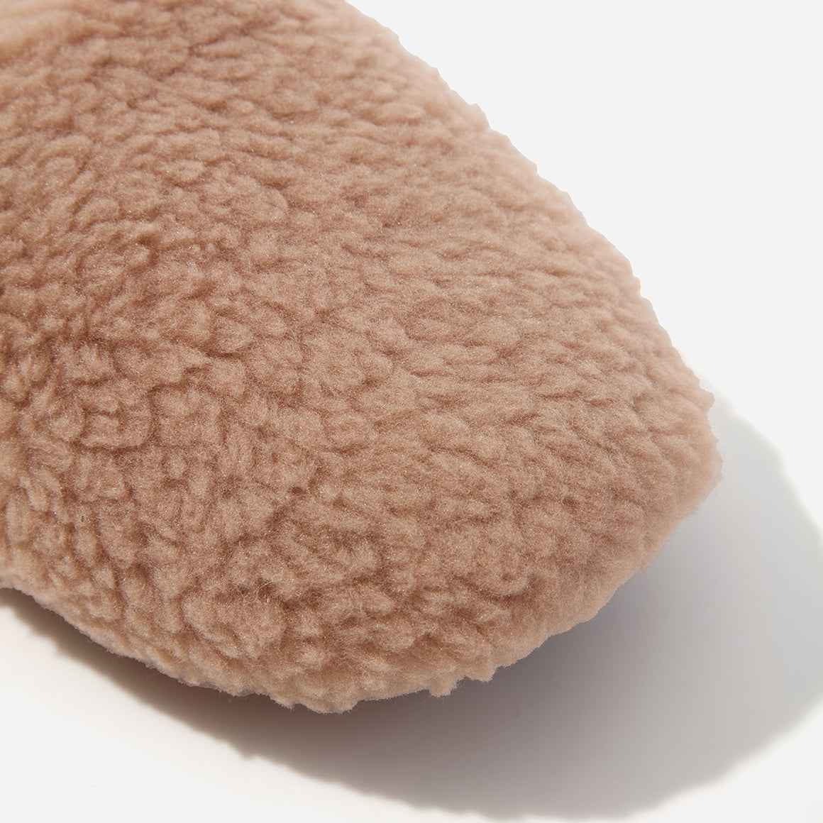 Sherpa Slipper