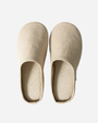 Unisex Sasawashi Japanese House Slippers