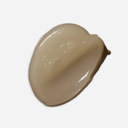 Renewing Nipple + Lip Balm