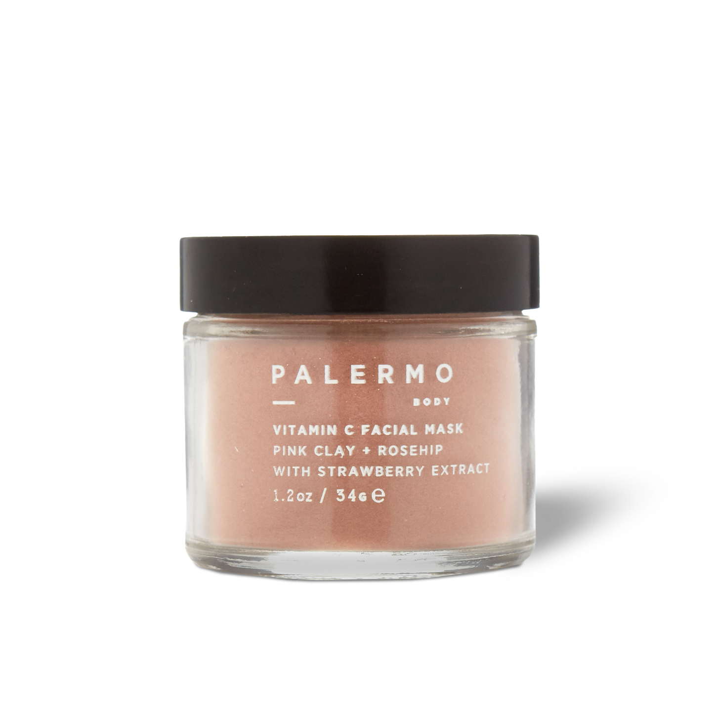 Vitamin C Facial Mask