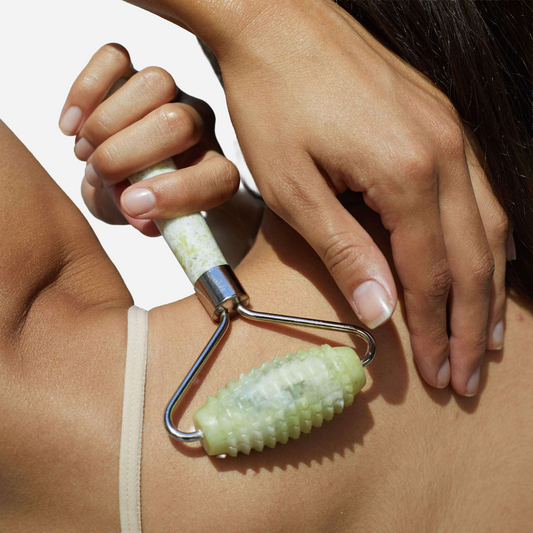 Allover Body Roller