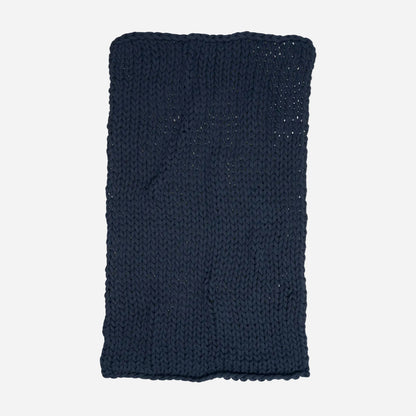 Organic Cotton Weighted Blanket