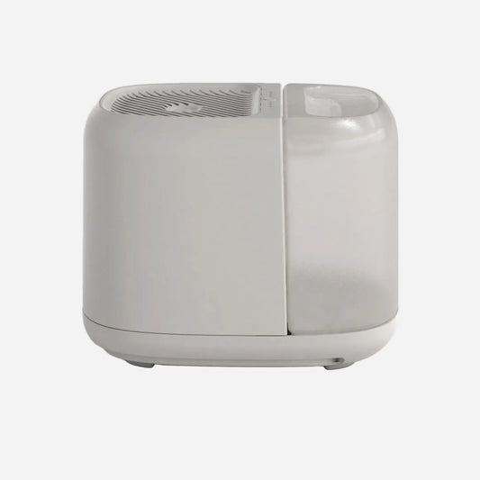 Large Room Humidifier