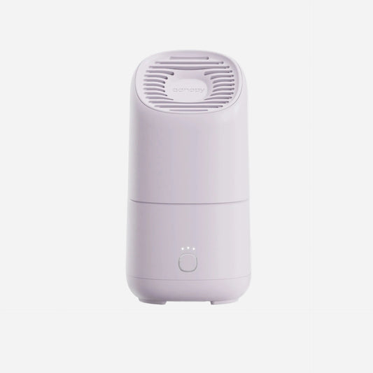 Portable Travel Humidifier