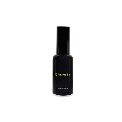 Sleep S.O.S Pillow Spray