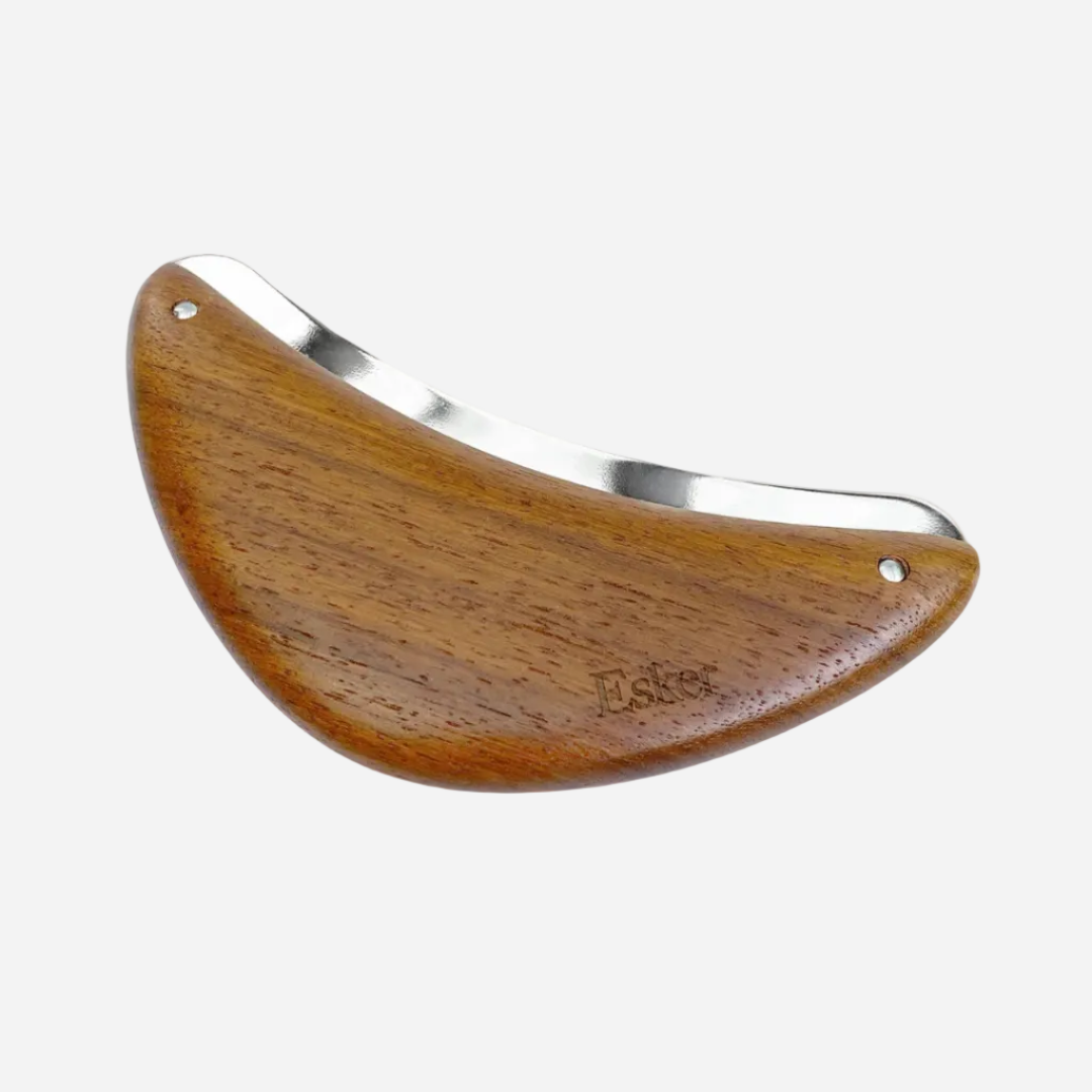 Body Plane Tool