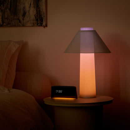 Sleep Lamp