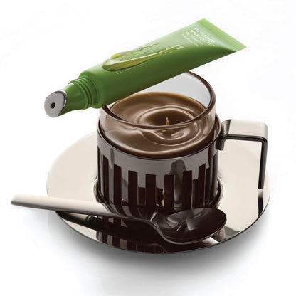 Limited Edition Táche Pistachio Milk Latte Lip Treatment