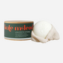 Unscented Deep Moisturizing Lotion Bar