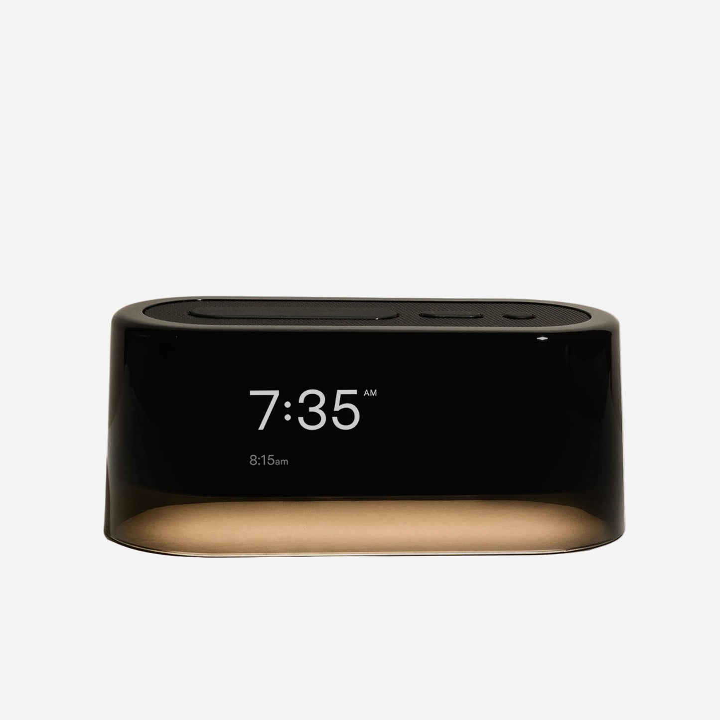 Alarm Clock