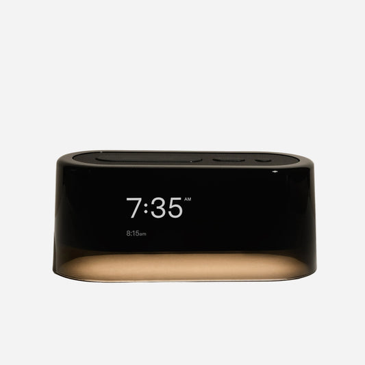 Alarm Clock