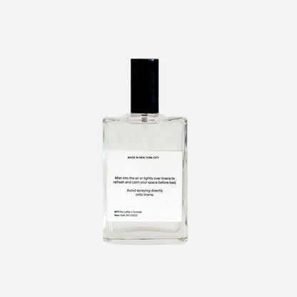 Woodland Wonder Bedtime Spray