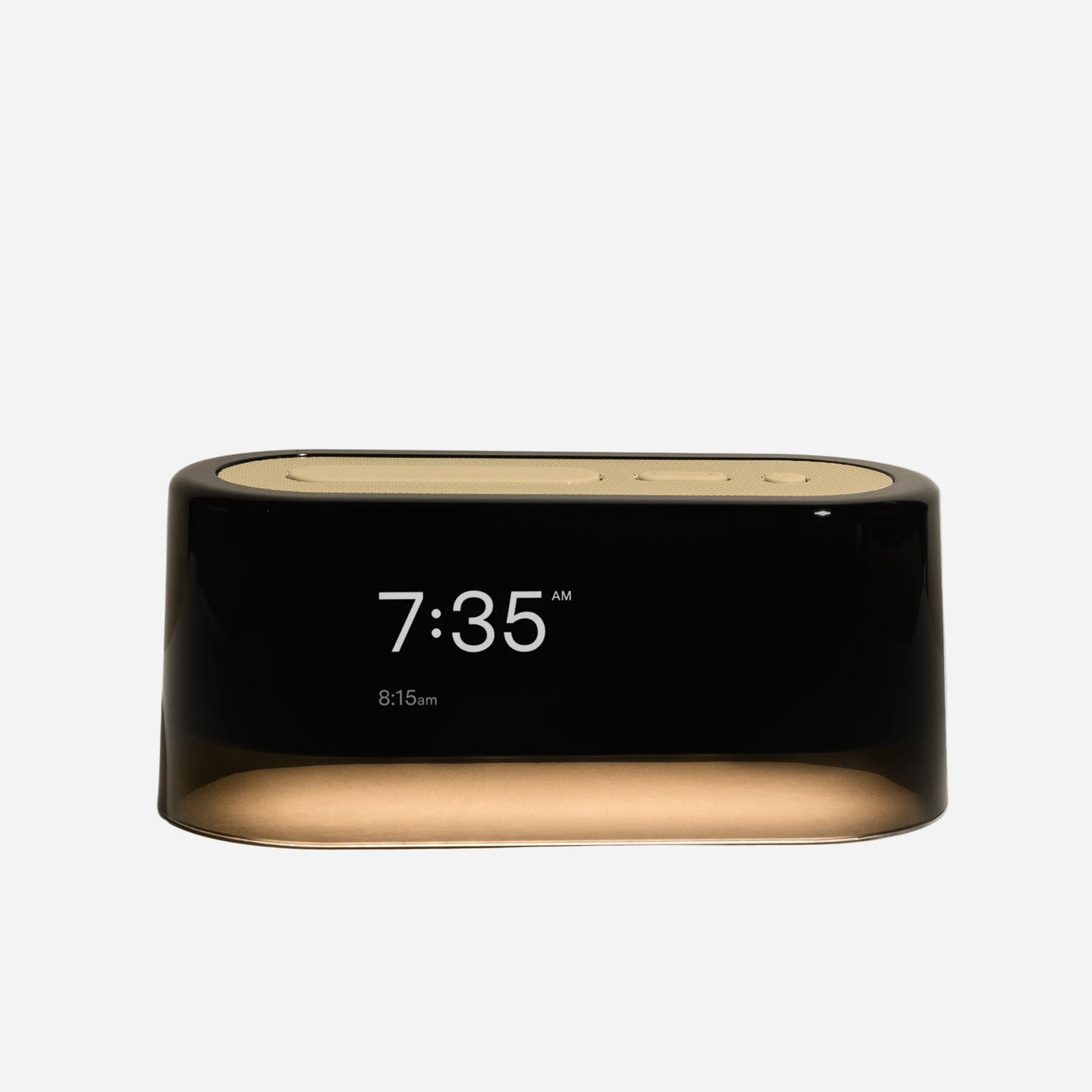 Alarm Clock