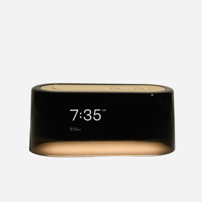 Alarm Clock