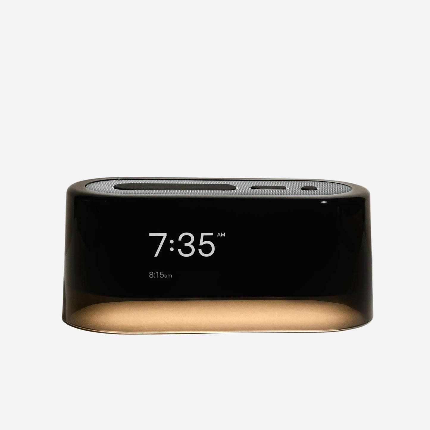 Alarm Clock