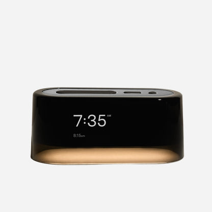 Alarm Clock