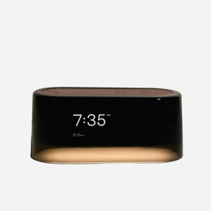 Alarm Clock