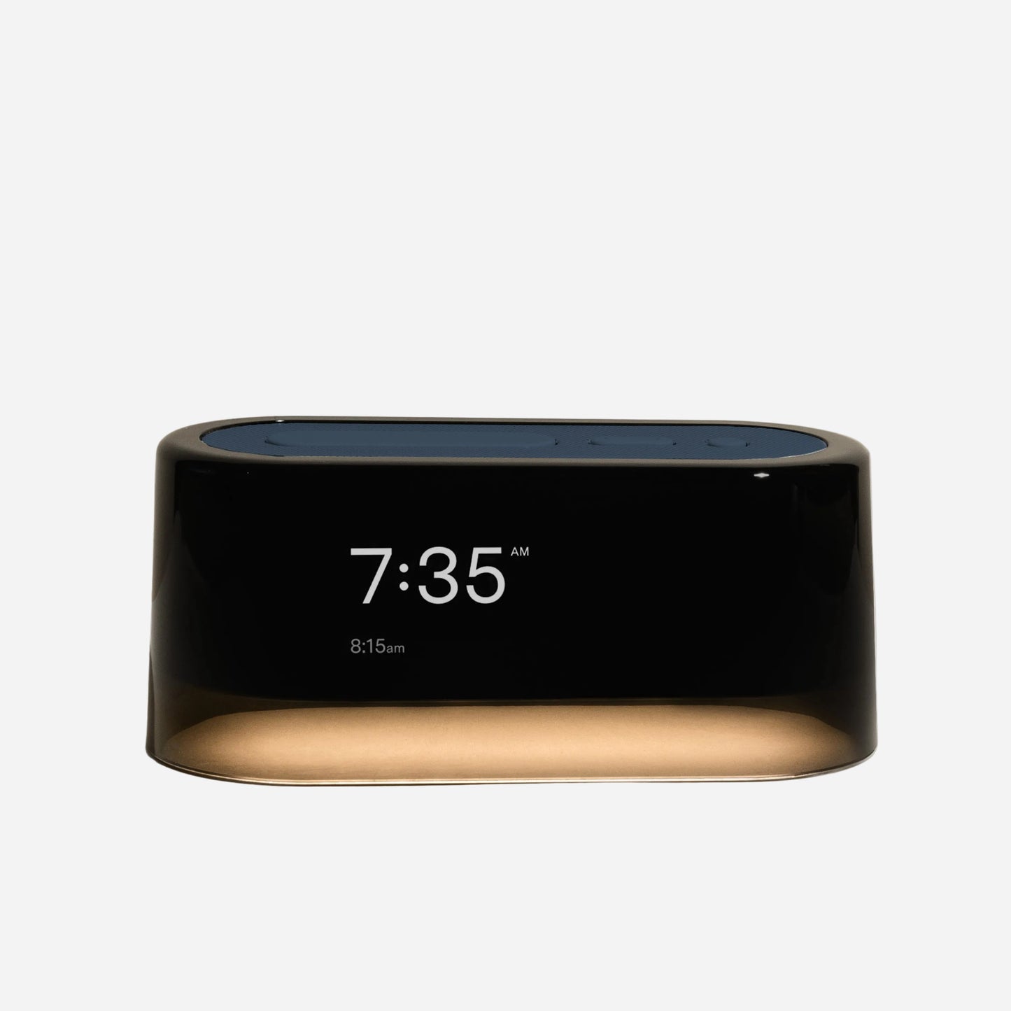 Alarm Clock